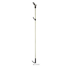 Pinza Escaparate 1,60Mt Cr Apex