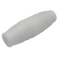 Conector Antena Coaxial Empalme Axil
