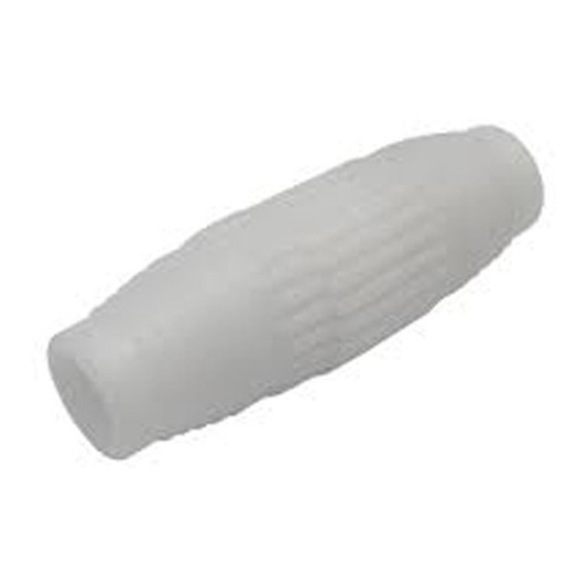 Conector Antena Coaxial Empalme Axil