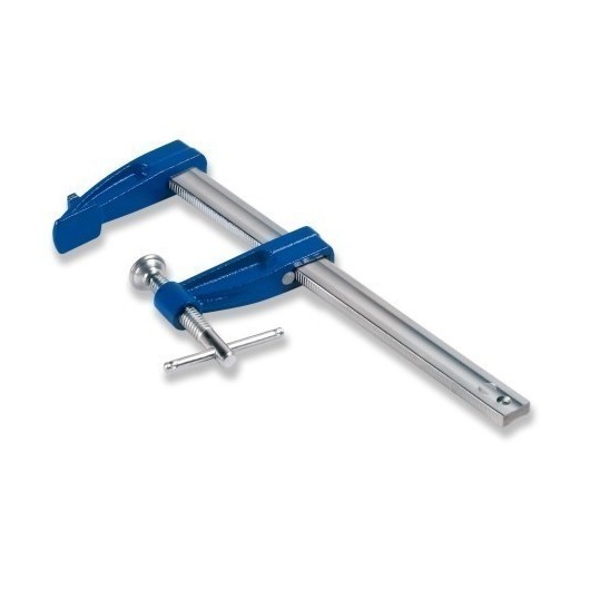 Tornillo Apriete Marqueteria 60X200Mm N.21-H Urko
