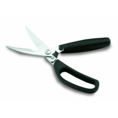 Tijera Cocina Trinchar Inox Lacor 60001