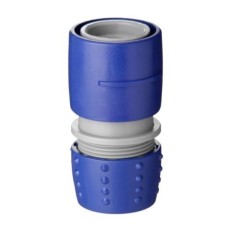 Empalme Riego 16-22 Manguera  Tatay Abs Rapido 00141