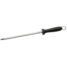 Chaira Cocina  Afilar 30,5Cm Nirosta Inox Nirosta 43355