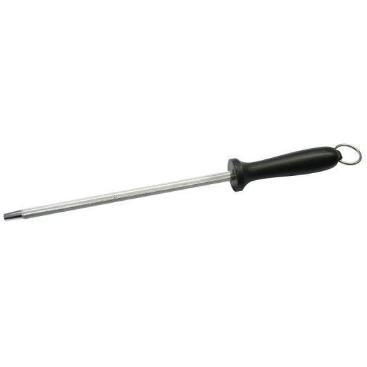 Chaira Cocina  Afilar 30,5Cm Nirosta Inox Nirosta 43355