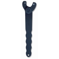 Llave Amoladora Regulable Maxi