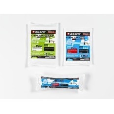 Plastico Protector 4 Mt X 05 Mt Grueso Cubretodo Miarco