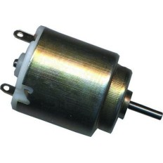 Motor Blister 996 Unidad