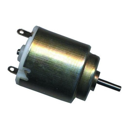 Motor Blister 996 Unidad