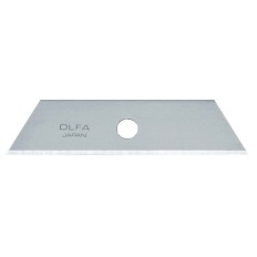 Cuchilla Cutter Para Skb2-5B 72X17,5X0,60Mm Trapezoidal Olfa