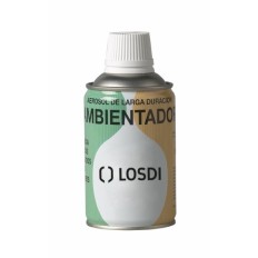 Ambientador Hogar Rec Losdi