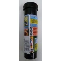 Difusor Riego 05Cm-0º-360º Emergente S M Regulable C/Normal 570391