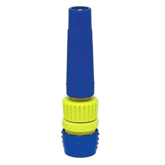 Boquilla Riego 19-26 Tatay Pp 05022