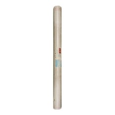 Papel Adhesivo Decorativo 90X20Mt Teplas Transparente