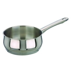 Cazo 16Cm Inox Oslo Ibili