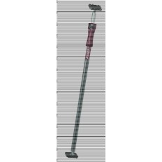 Puntal Const Multi 101-177Cm Max 450Kg Expansion P2 Piher