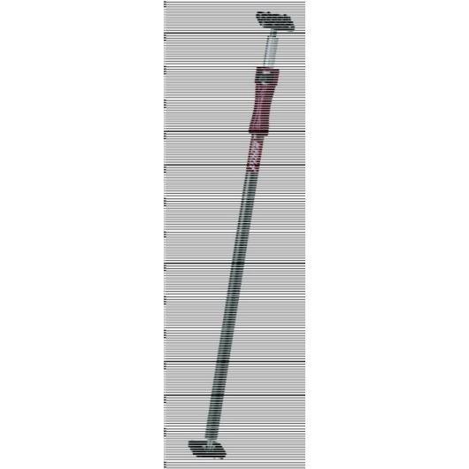 Puntal Const Multi 101-177Cm Max 450Kg Expansion P2 Piher