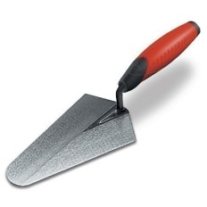 Paleta Alb. 200Mm M/Bimat Ac Madrid Pfp24 Rubi