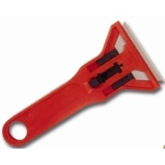 Rascador Vidrios Bricody Ras-3