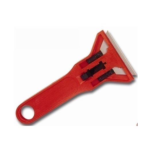 Rascador Vidrios Bricody Ras-3