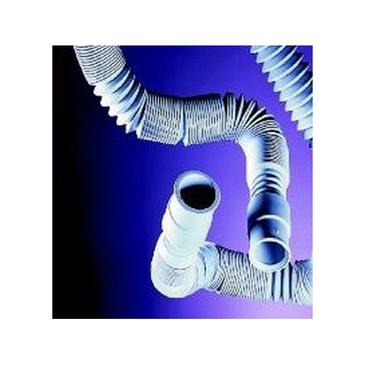 Goma Descarga Lavadora Ext Espirof