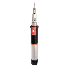 Soldador A Gas Lapiz Sg-1070 Jbc