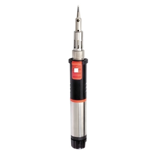 Soldador A Gas Lapiz Sg-1070 Jbc