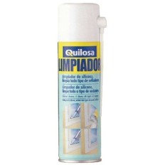 Limpiador Silona Fresca 150 Ml Spray Quilosa