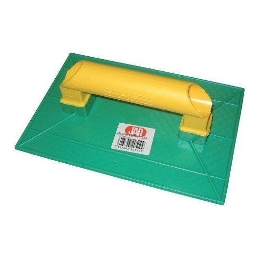 Talocha Albañil 330X220Mm Rectangular Pl Jar