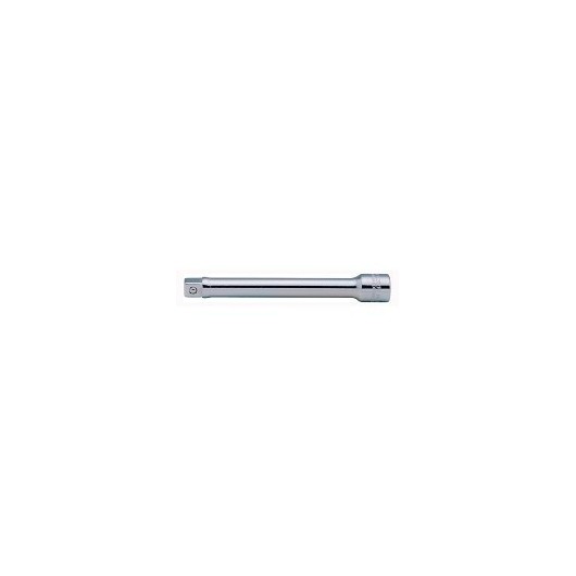 Alargador Llave Vaso 3/8" 075Mm Clip Bahco