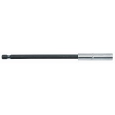 Adaptador Puntas Magnetico 150 Mm Bianditz