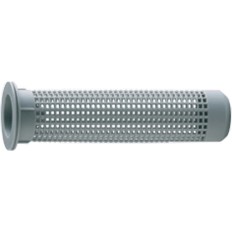 Taco Tamiz 15X85Mm Nylon Motn Index 12 Pz