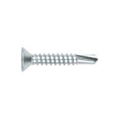 Tornillo Autotaladrante 7504P 3,5X016 Cincado Index 1.000 Pz