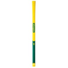 Mango Maza 900Mm Fibra Vidrio Novagrip 