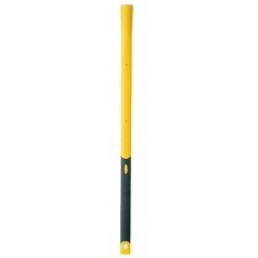 Mango Pico 900X48Mm Fibra Vidrio Novagrip