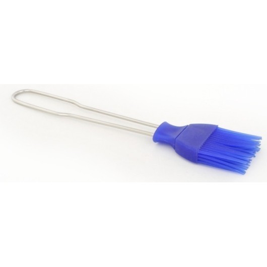 Pincel Resposteria Silicona Fackelman