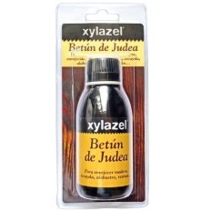 Betun De Judea Liquido 125 Ml Xylazel