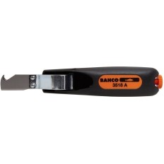 Pelacables Electricista Mang 4-28Mm2 Giratorio Bahco