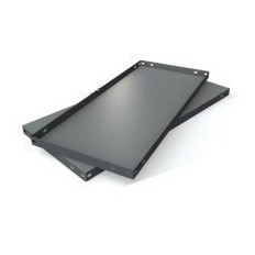 Bandeja Estanteria 100X50Cm Metal Gris oscuro Simonclassic Simonrack