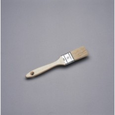 Paletina Pintura Doble 40 Mm-Nº 18 Mango Madera Estandar 