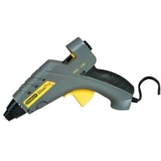 Pistola Encolar Termofusible 040 W Con Gatillo Stanley