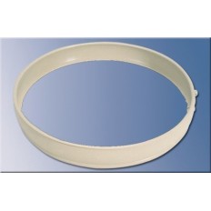 Aro Criba 550Mm Pl Jar