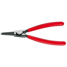 Alicate Arandela Ext 19-60 Mm P/Rec. M/Plast Knipex