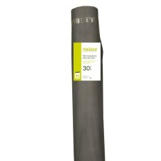 Malla Mosquitera 0,8X30Mt Fibra Vidrio Rollo